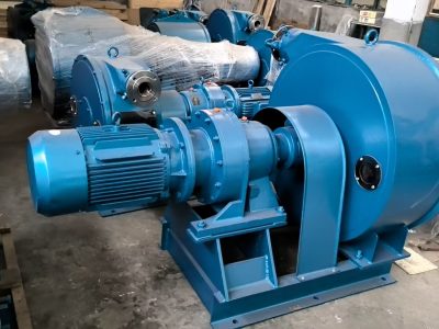 d876c244152e2e27856e79ddddaed09