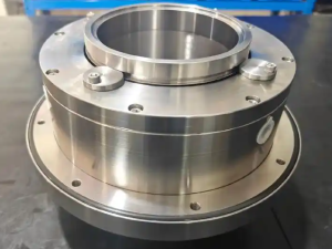 ec8636804151a894048d940d0065891